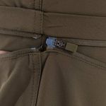 Pantalon-Hombre-Eel-Merrell