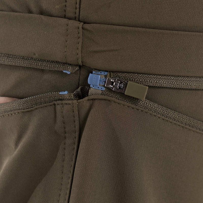 Pantalon-Hombre-Eel-Merrell