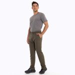Pantalon-Hombre-Eel-Merrell