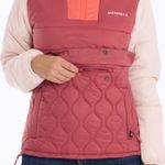 Parka-Mujer-Koyukuk-Merrell