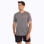 Polera-Hombre-Sport-Sabine-Merrell