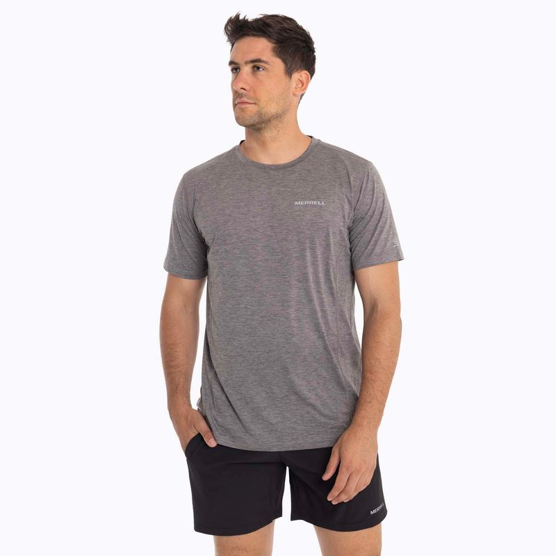 Polera-Hombre-Sport-Sabine-Merrell