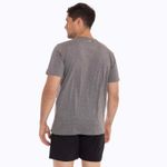 Polera-Hombre-Sport-Sabine-Merrell