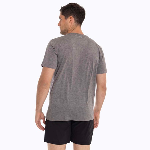 Polera Hombre Sport Sabine Merrell
