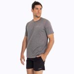 Polera-Hombre-Sport-Sabine-Merrell
