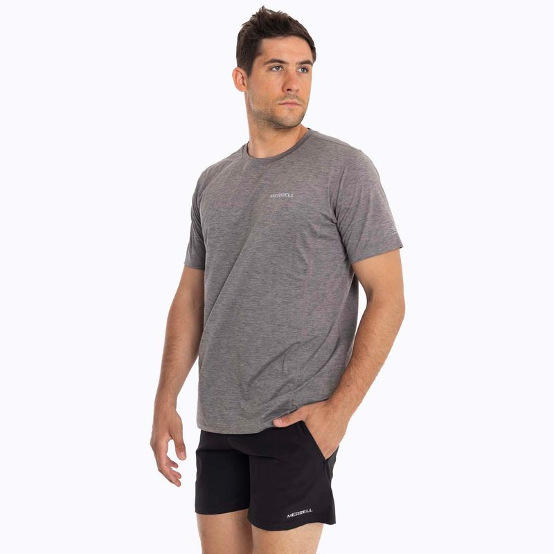 Polera-Hombre-Sport-Sabine-Merrell