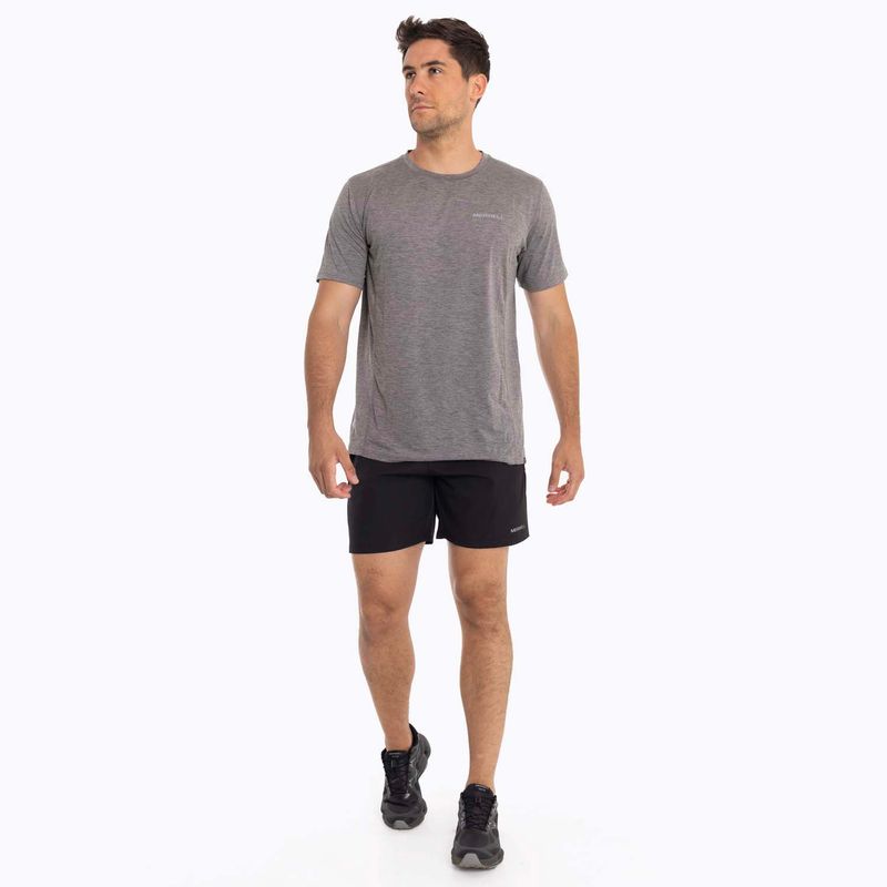 Polera-Hombre-Sport-Sabine-Merrell