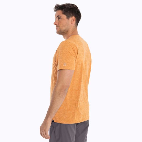 Polera Hombre Sport Sabine Merrell