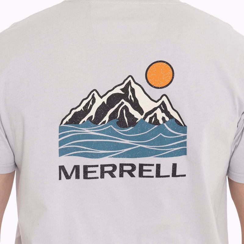 Polera-Hombre-Susitna-Merrell