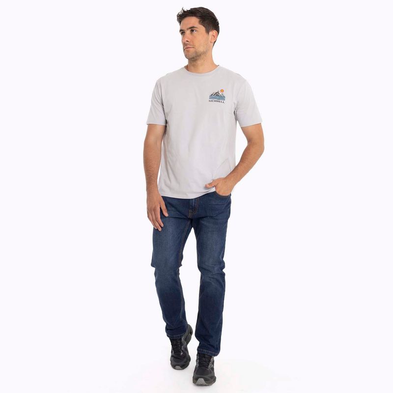 Polera-Hombre-Susitna-Merrell