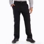 Pantalon-Hombre-Eel-Merrell