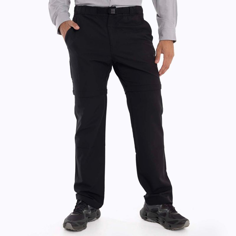 Pantalon-Hombre-Eel-Merrell