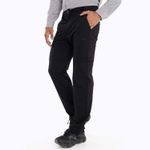 Pantalon-Hombre-Eel-Merrell