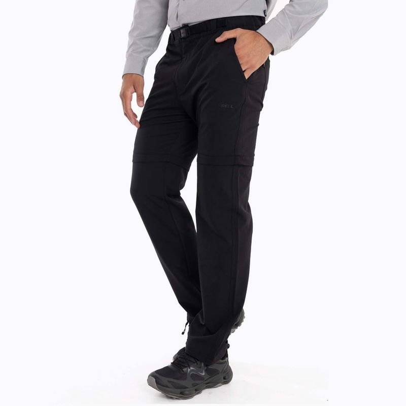 Pantalon-Hombre-Eel-Merrell