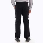 Pantalon-Hombre-Eel-Merrell