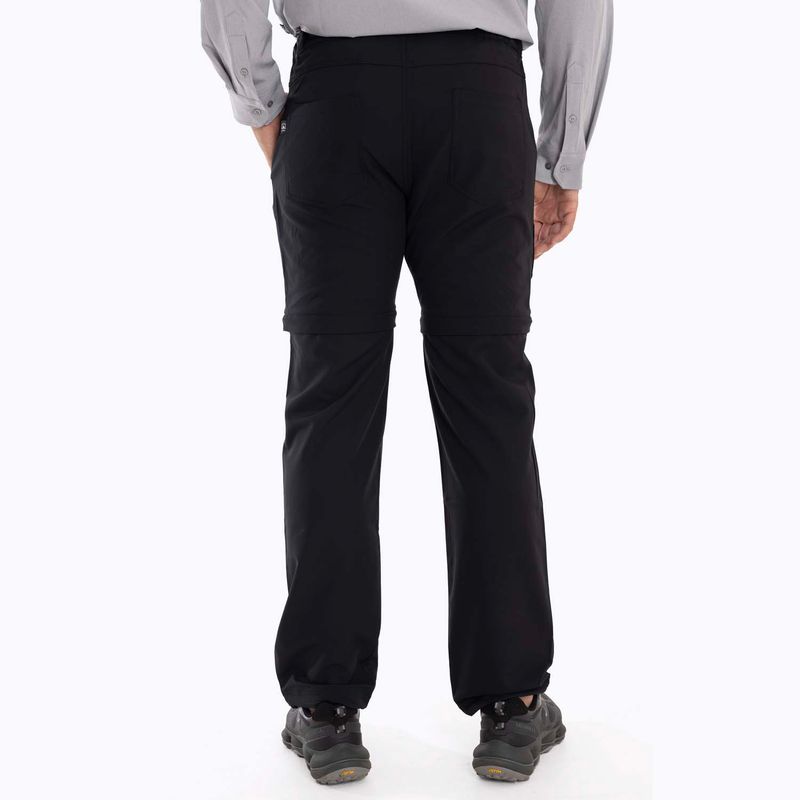 Pantalon-Hombre-Eel-Merrell