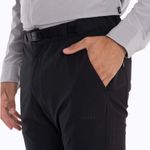 Pantalon-Hombre-Eel-Merrell