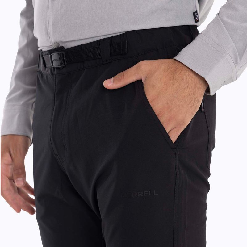 Pantalon-Hombre-Eel-Merrell