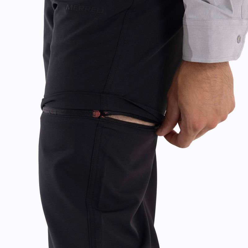 Pantalon-Hombre-Eel-Merrell