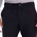 Pantalon-Hombre-Eel-Merrell