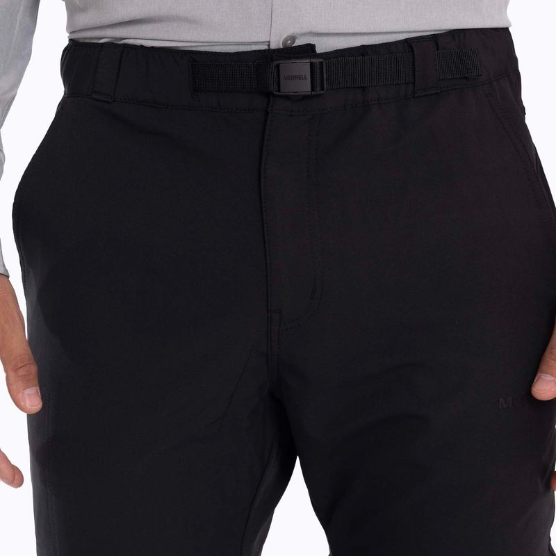 Pantalon-Hombre-Eel-Merrell