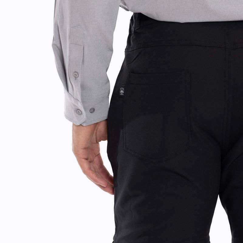Pantalon-Hombre-Eel-Merrell