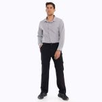 Pantalon-Hombre-Eel-Merrell