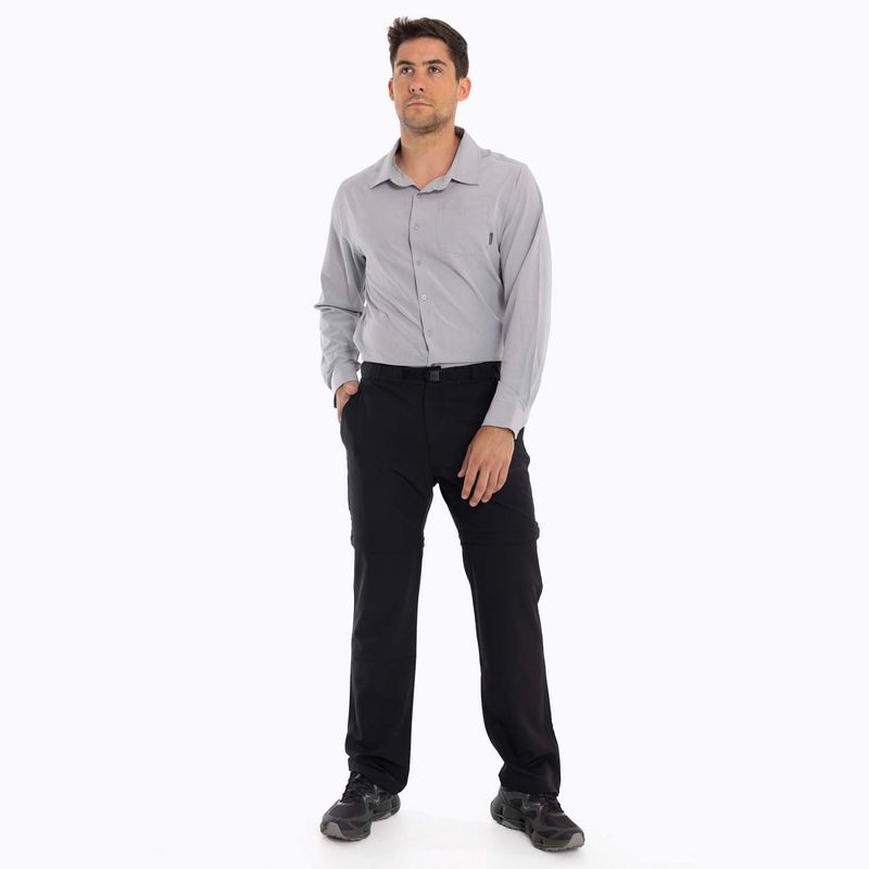Pantalon-Hombre-Eel-Merrell
