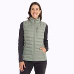 Parka-Sin-Mangas-Mujer-Innoko-Vest-Merrell