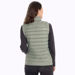 Parka-Sin-Mangas-Mujer-Innoko-Vest-Merrell