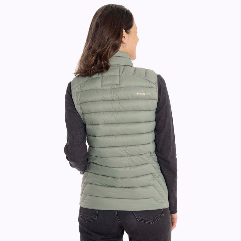 Parka-Sin-Mangas-Mujer-Innoko-Vest-Merrell