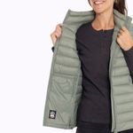Parka-Sin-Mangas-Mujer-Innoko-Vest-Merrell