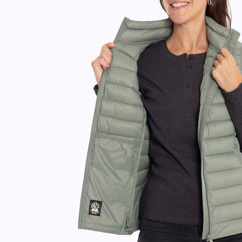 Parka-Sin-Mangas-Mujer-Innoko-Vest-Merrell