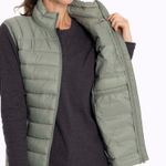 Parka-Sin-Mangas-Mujer-Innoko-Vest-Merrell