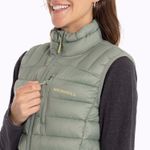 Parka-Sin-Mangas-Mujer-Innoko-Vest-Merrell