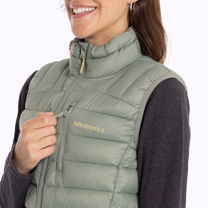 Parka-Sin-Mangas-Mujer-Innoko-Vest-Merrell