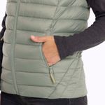 Parka-Sin-Mangas-Mujer-Innoko-Vest-Merrell