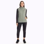 Parka-Sin-Mangas-Mujer-Innoko-Vest-Merrell