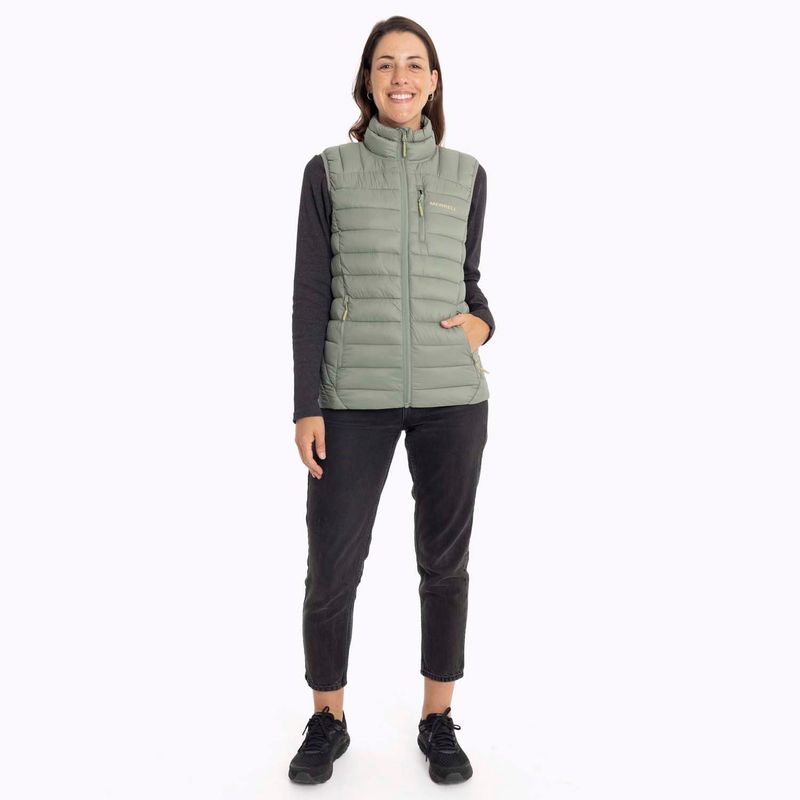 Parka-Sin-Mangas-Mujer-Innoko-Vest-Merrell