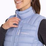 Parka-Sin-Mangas-Mujer-Innoko-Vest-Merrell