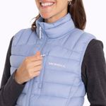 Parka-Sin-Mangas-Mujer-Innoko-Vest-Merrell