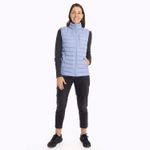 Parka-Sin-Mangas-Mujer-Innoko-Vest-Merrell
