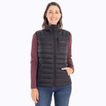 Parka-Sin-Mangas-Mujer-Innoko-Vest-Merrell