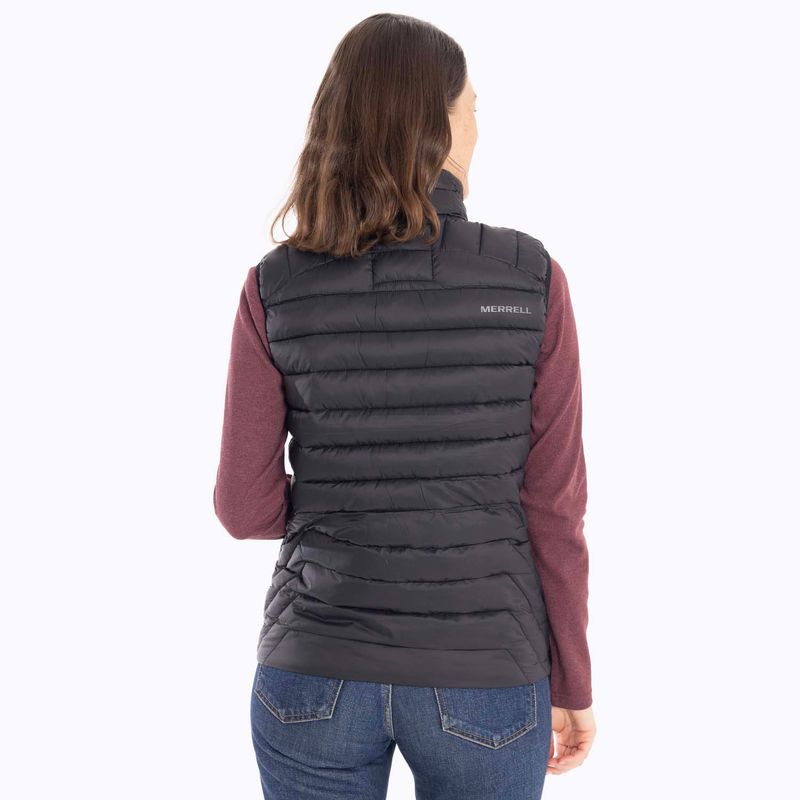 Parka-Sin-Mangas-Mujer-Innoko-Vest-Merrell