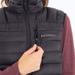 Parka-Sin-Mangas-Mujer-Innoko-Vest-Merrell