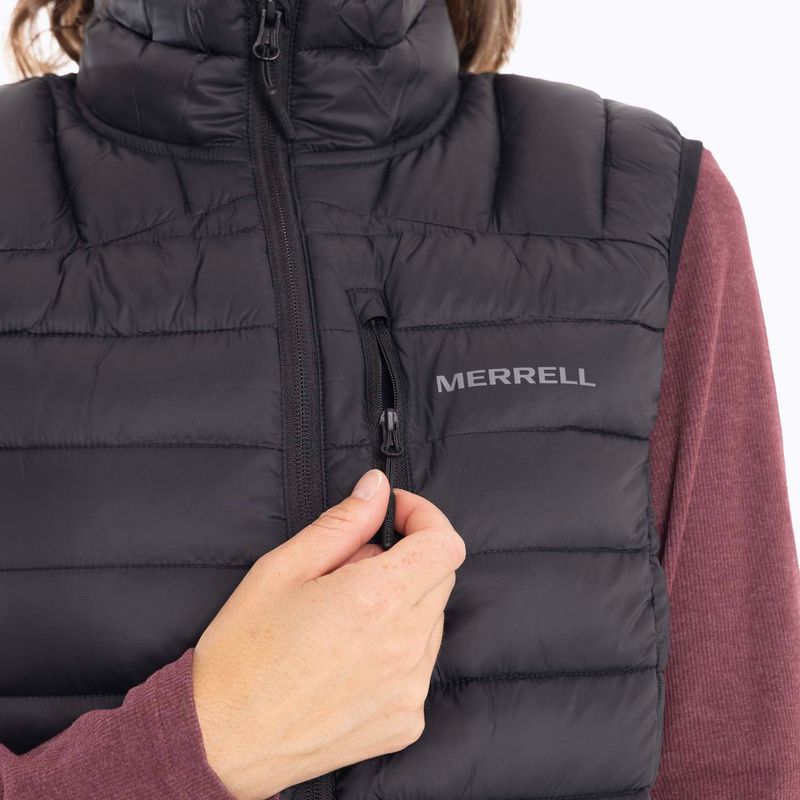 Parka-Sin-Mangas-Mujer-Innoko-Vest-Merrell