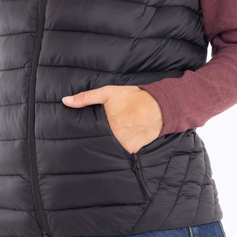 Parka-Sin-Mangas-Mujer-Innoko-Vest-Merrell