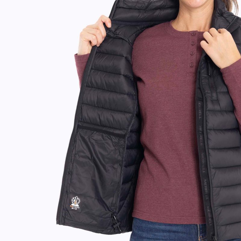 Parka-Sin-Mangas-Mujer-Innoko-Vest-Merrell