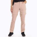 Pantalon-Mujer-Kaskukuk-Merrell
