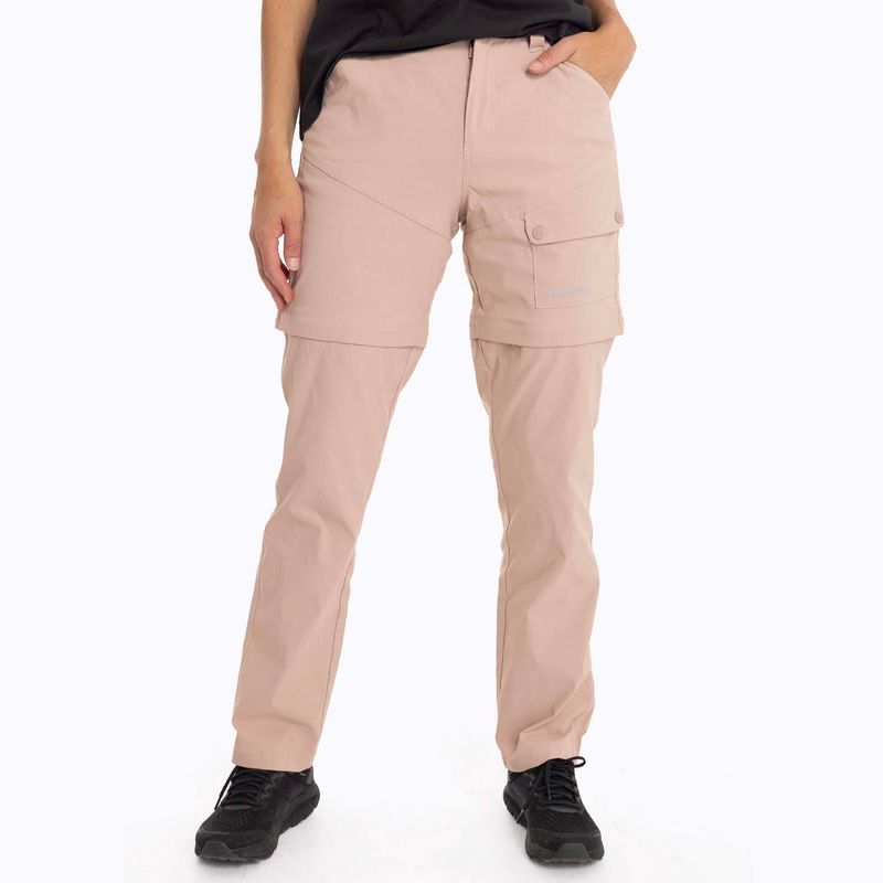 Pantalon-Mujer-Kaskukuk-Merrell